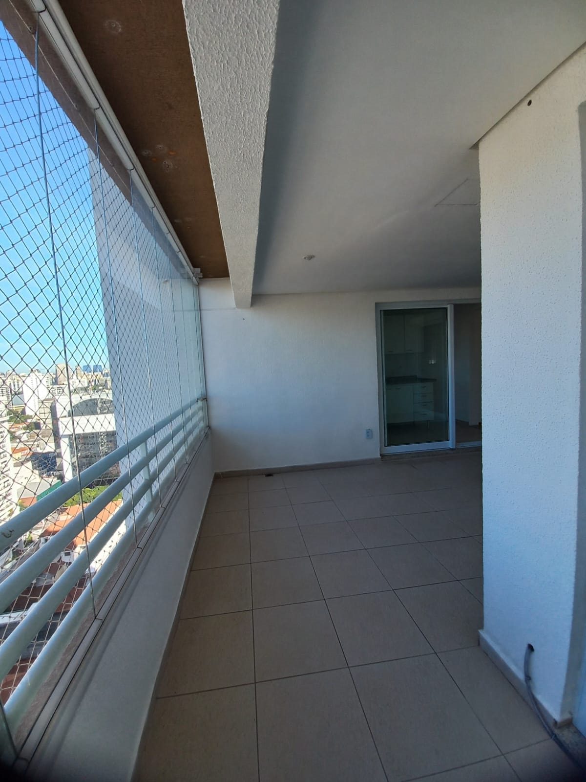 Pinheiros – Cod. 113044