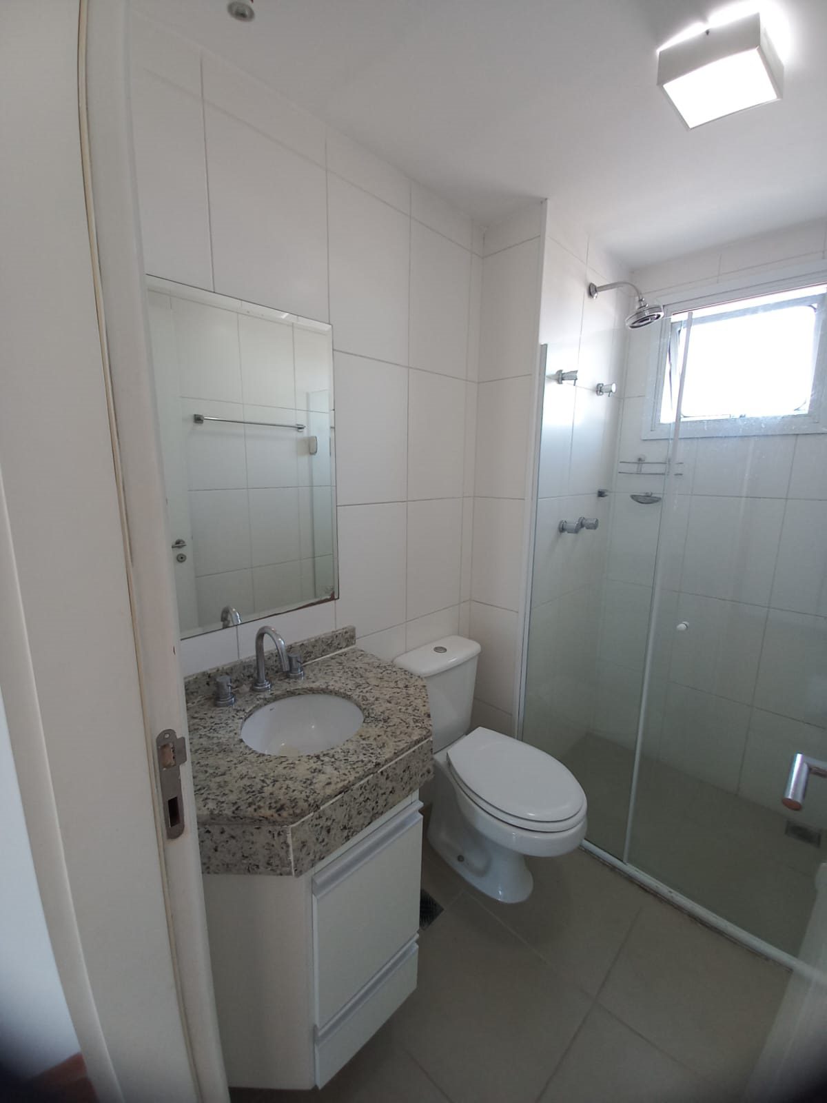 Pinheiros – Cod. 113044