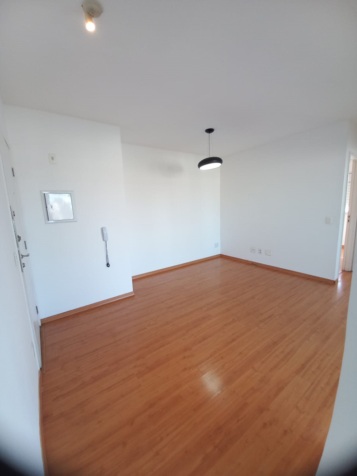 Pinheiros – Cod. 113044