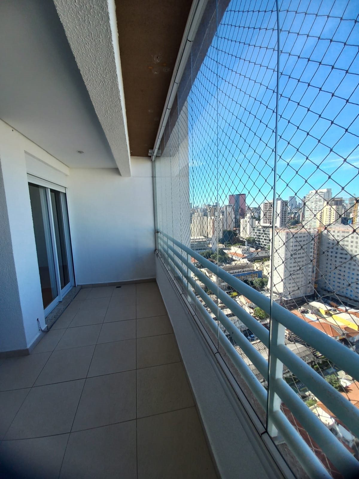 Pinheiros – Cod. 113044