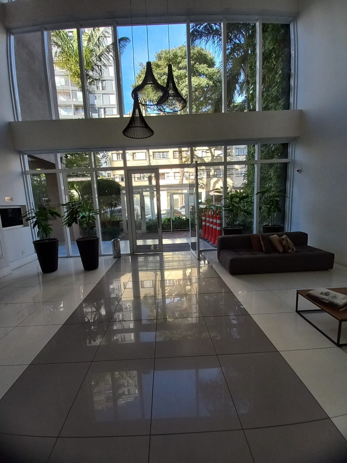 Pinheiros – Cod. 113044