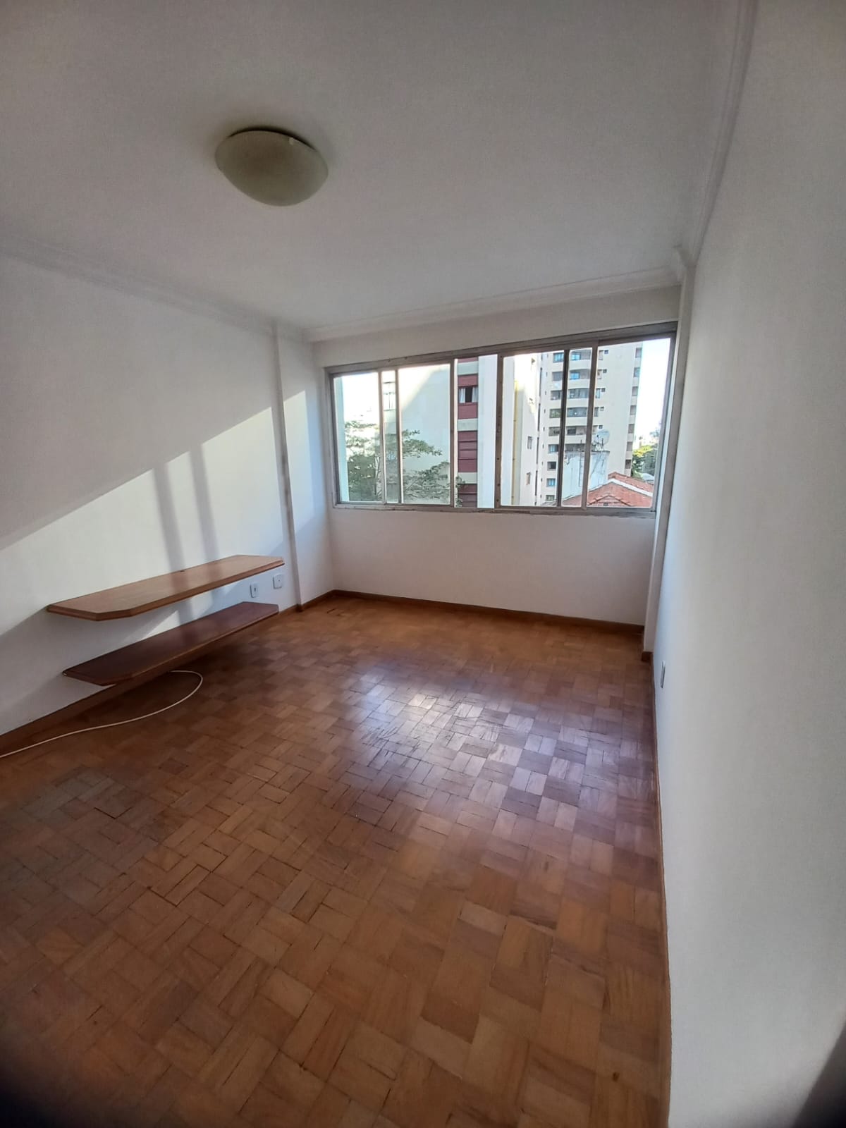 Pinheiros – Cod. 113055