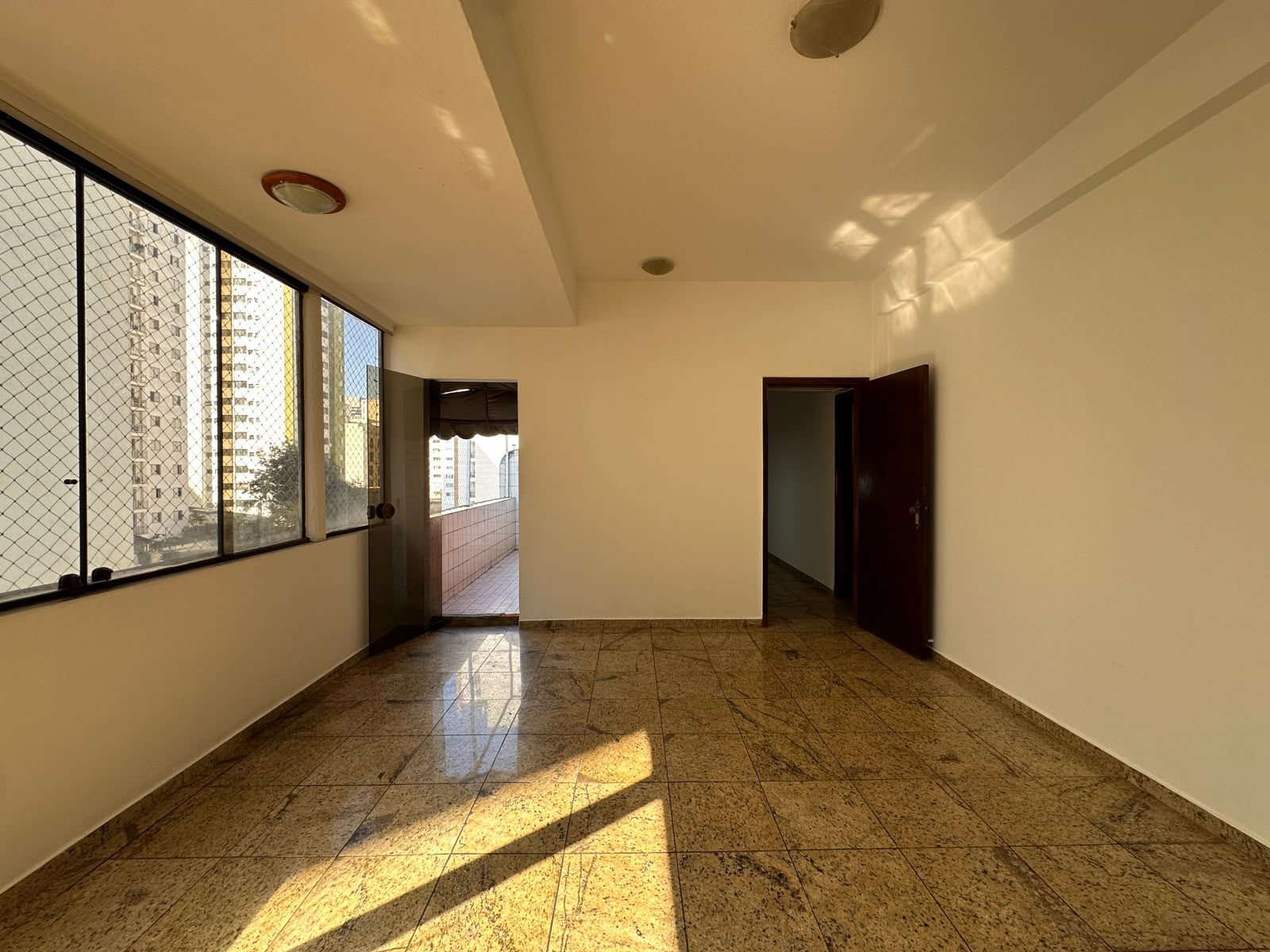 Pinheiros – Cod. 113066