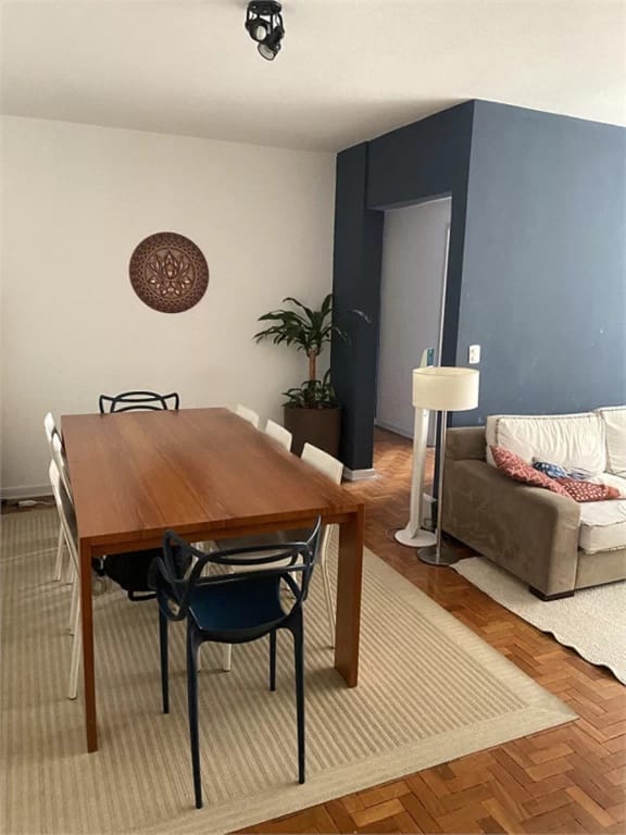 Paraiso cod. 113068