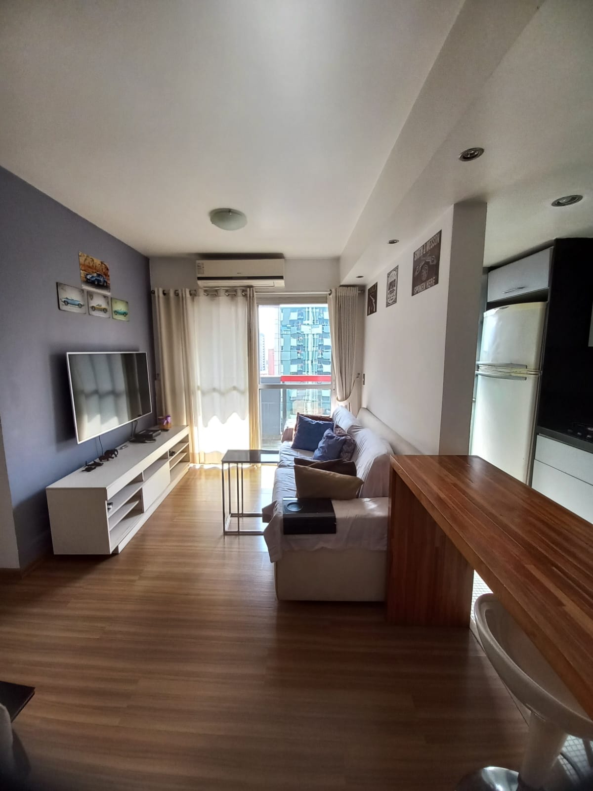 Vila Olimpia – Cod. 113077