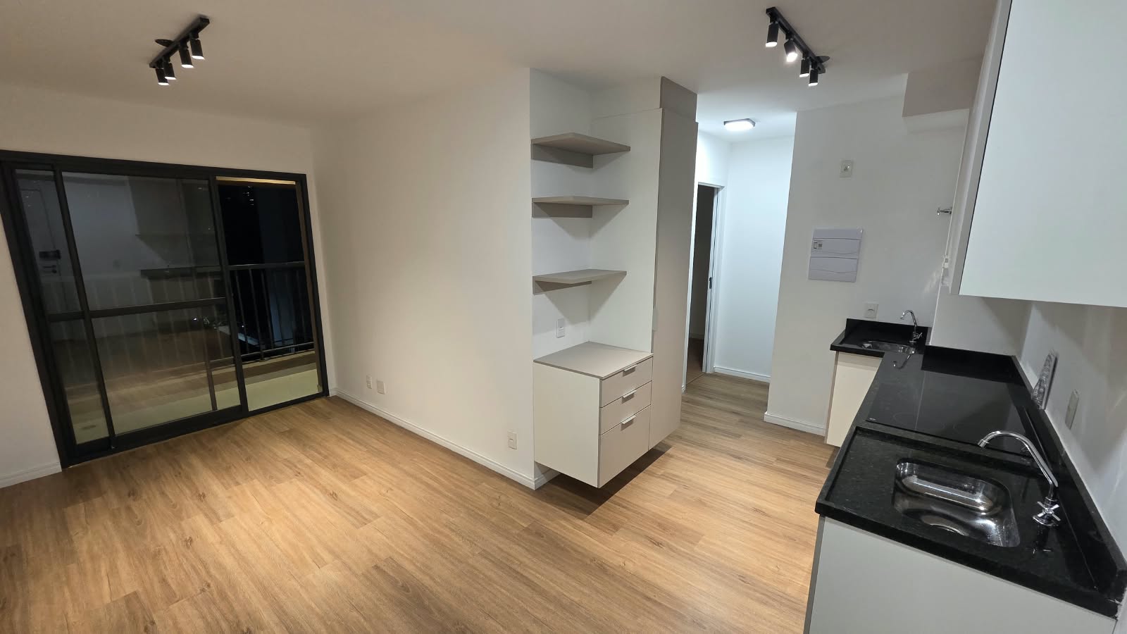 Vila Clementino – Cód. 113065