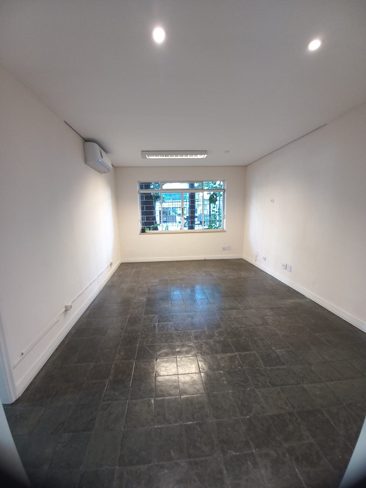 Pinheiros – Cod. 113048