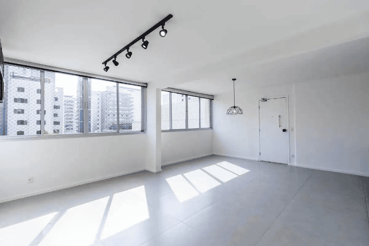 Pinheiros – Cod. 113076