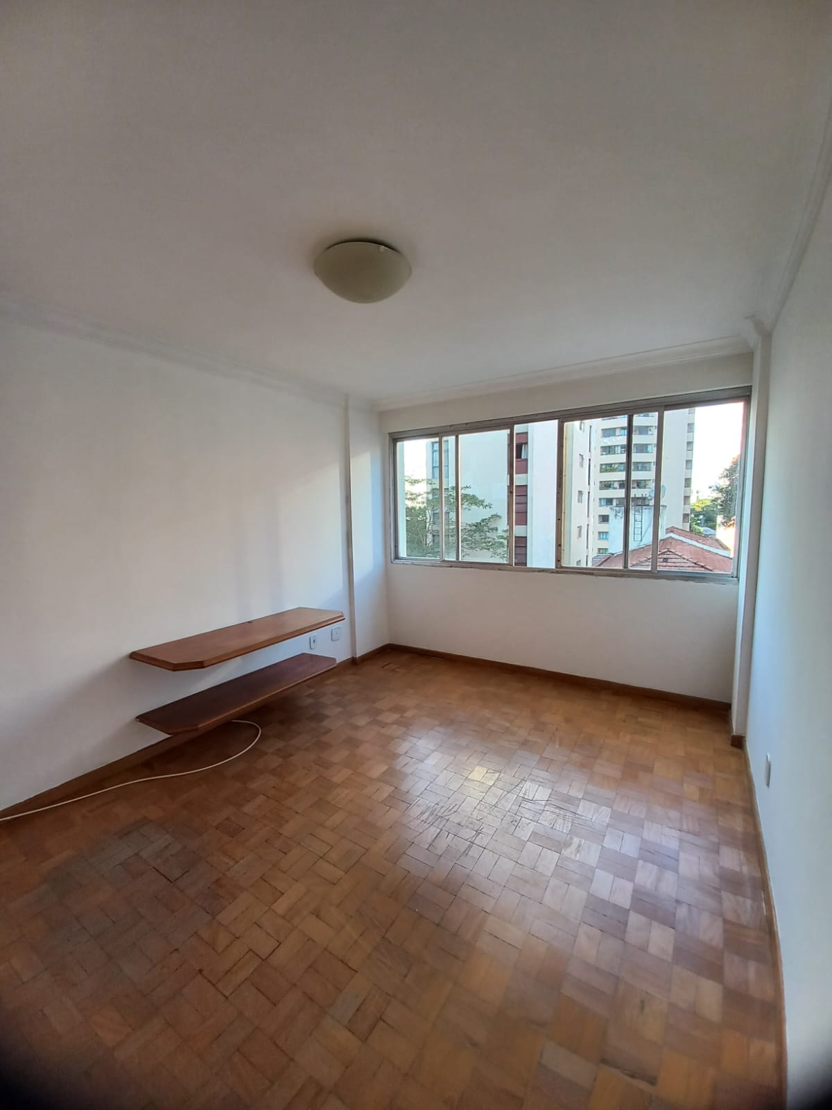 Pinheiros – Cod. 113055