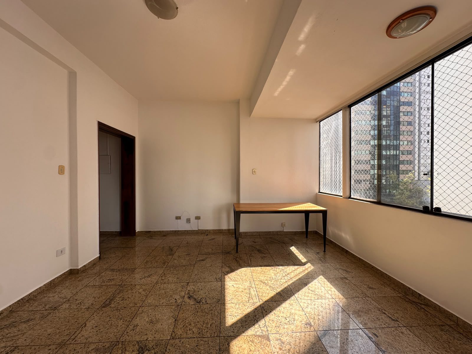 Pinheiros – Cod. 113066