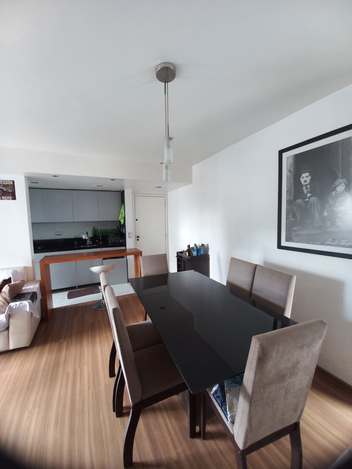 Vila Olimpia – Cod. 113077