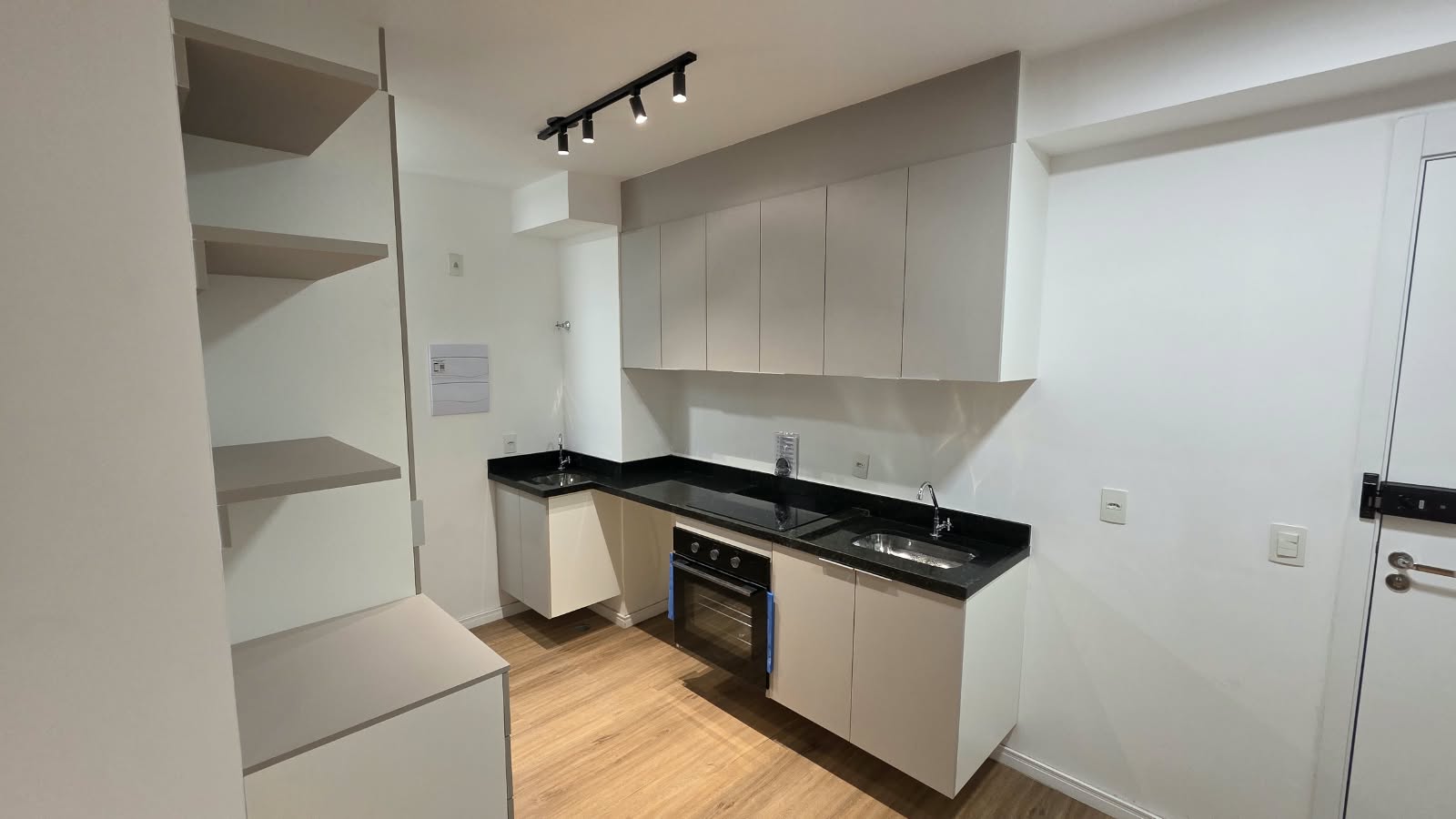 Vila Clementino – Cód. 113065