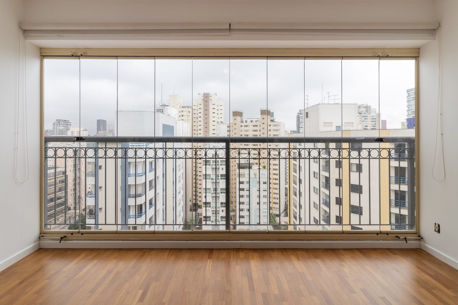 Pinheiros – Cód. 113075