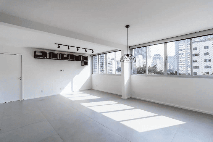 Pinheiros – Cod. 113076