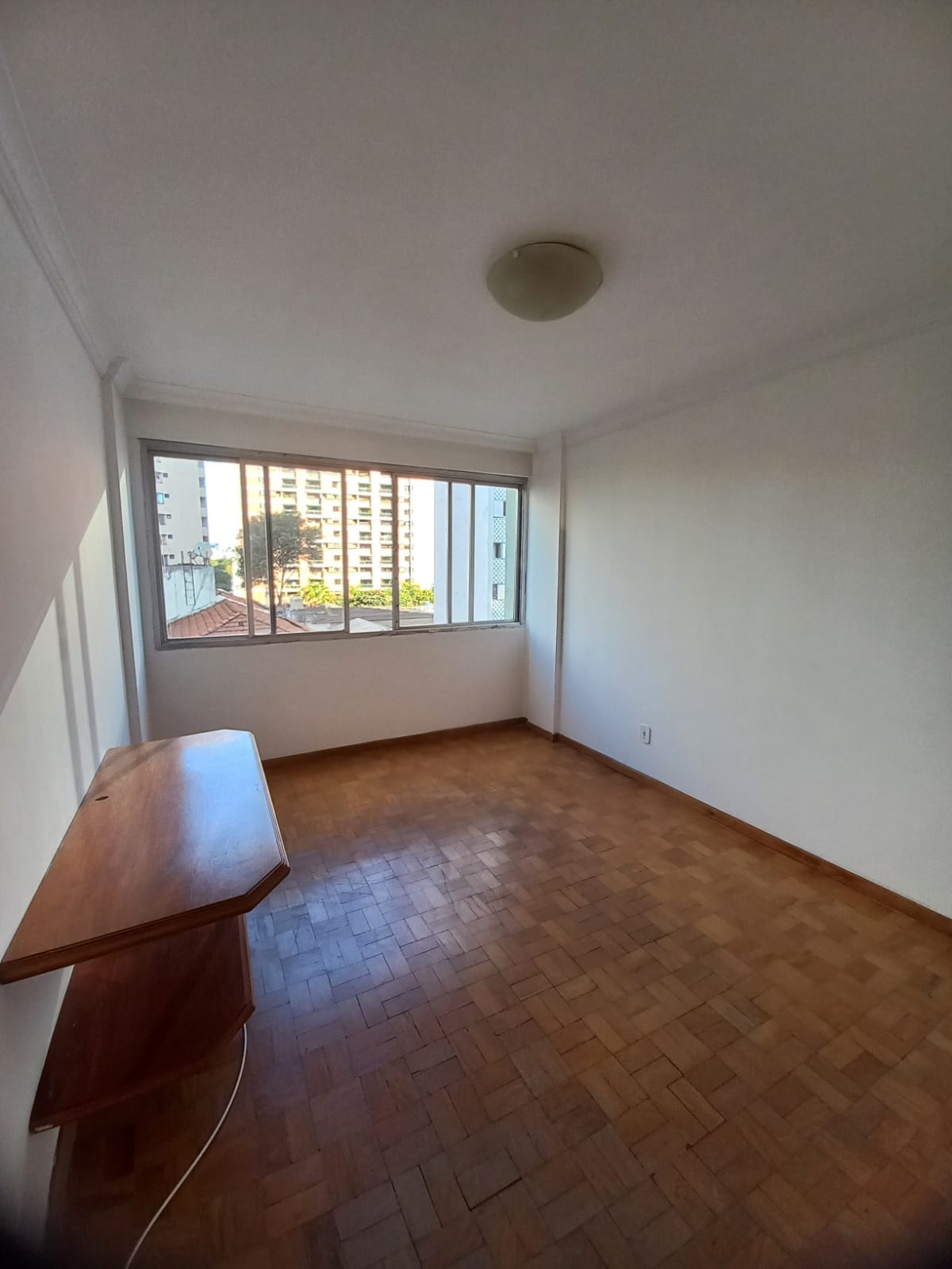 Pinheiros – Cod. 113055