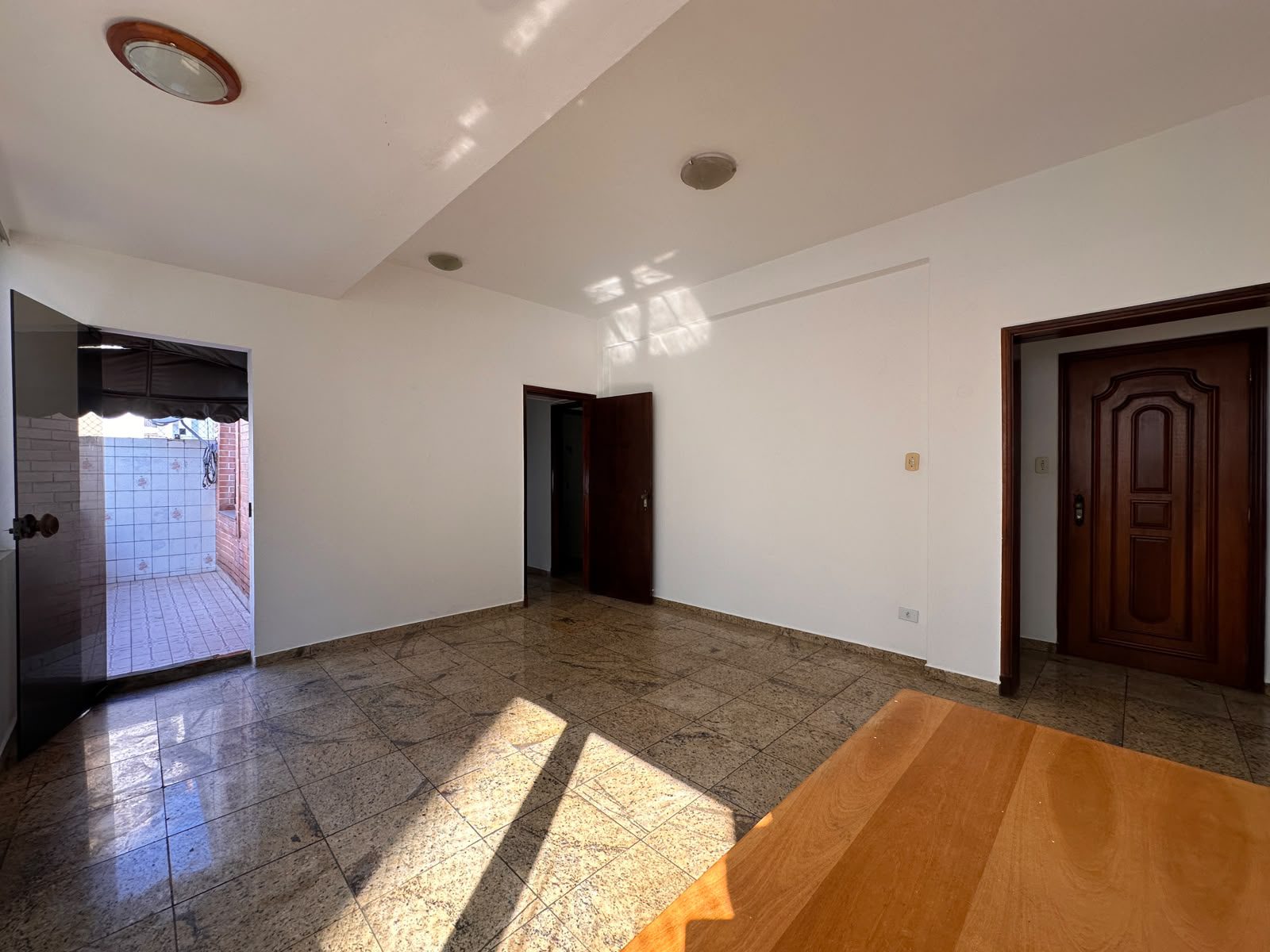 Pinheiros – Cod. 113066