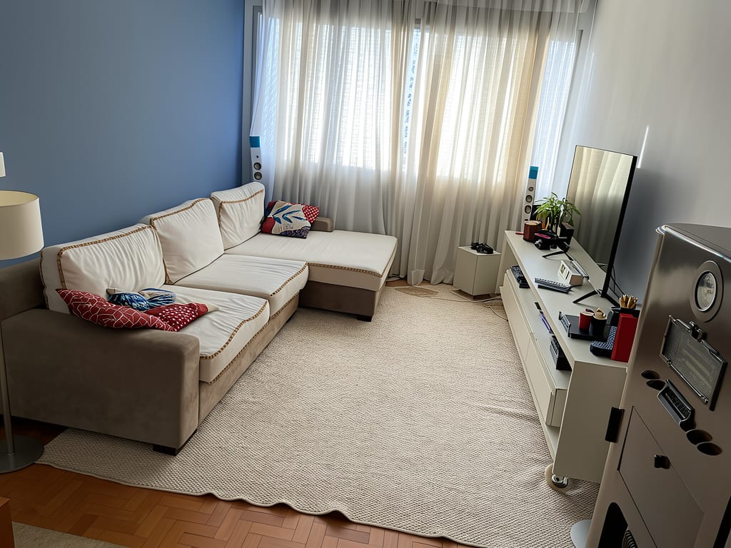Paraiso cod. 113068