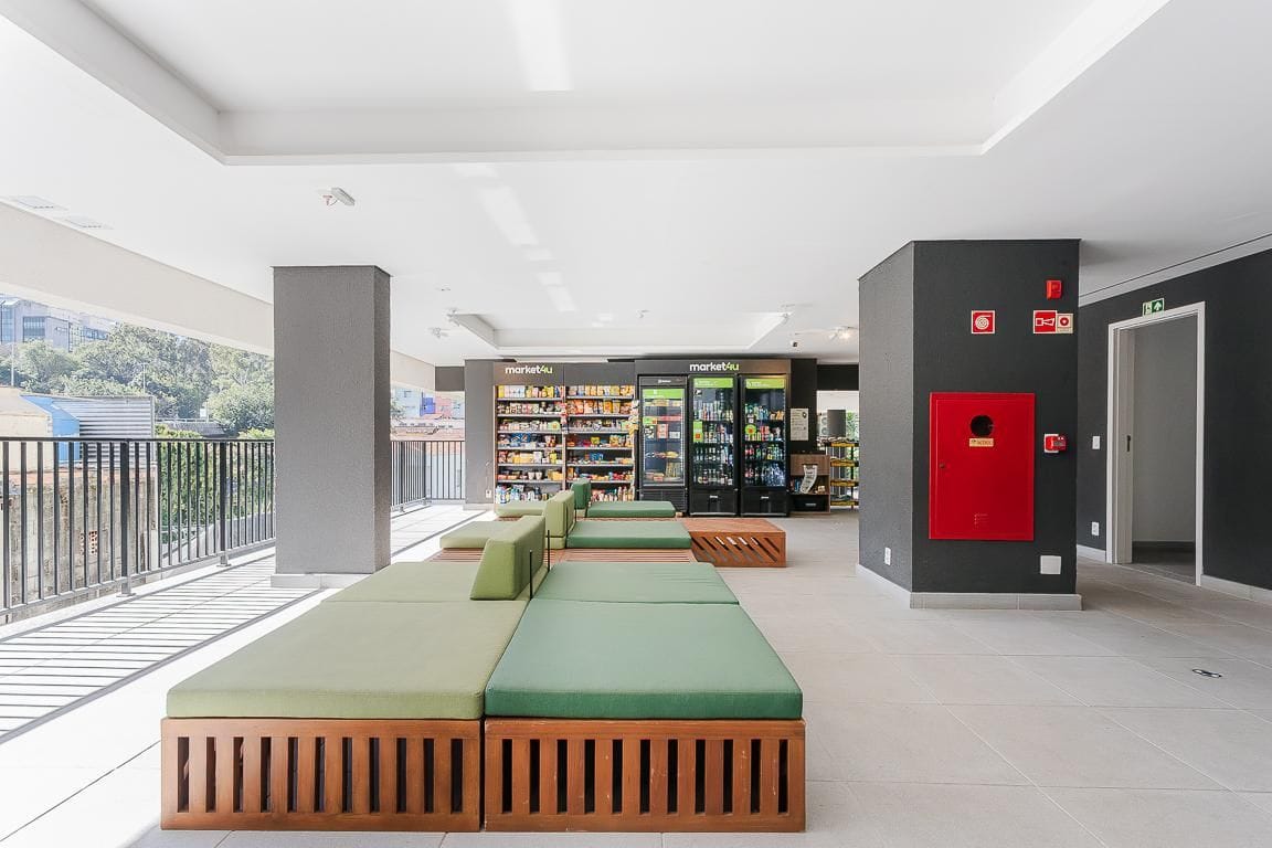 Pinheiros – Cod. 113070