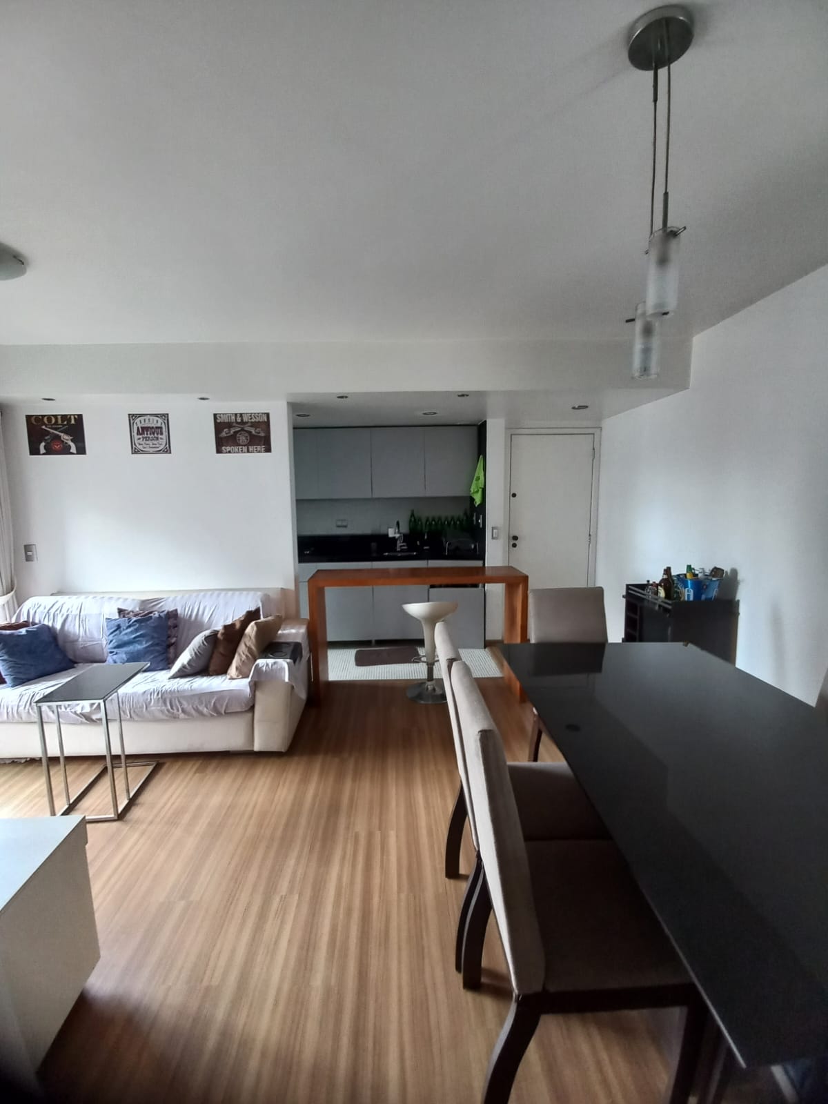Vila Olimpia – Cod. 113077