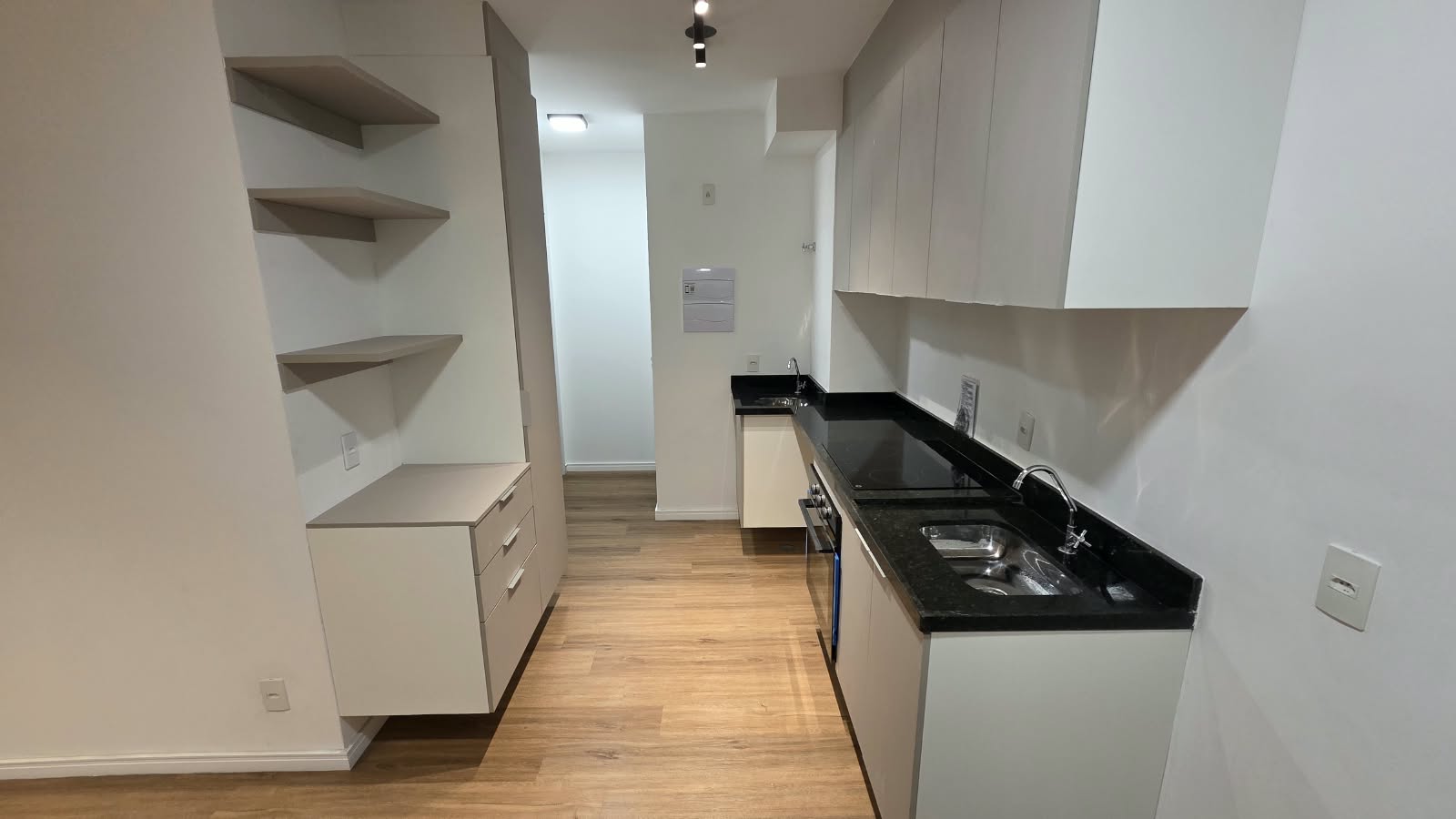 Vila Clementino – Cód. 113065