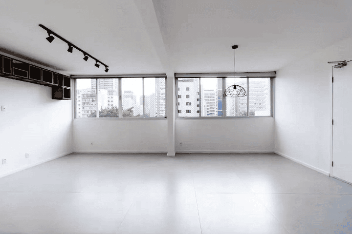 Pinheiros – Cod. 113076