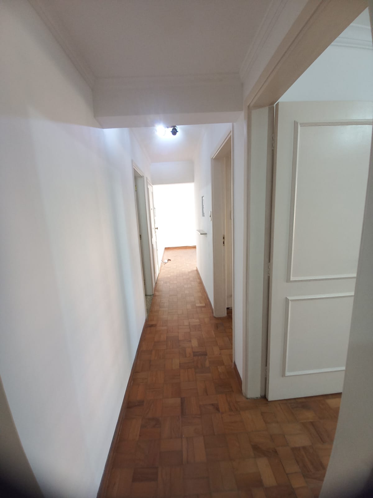 Pinheiros – Cod. 113055
