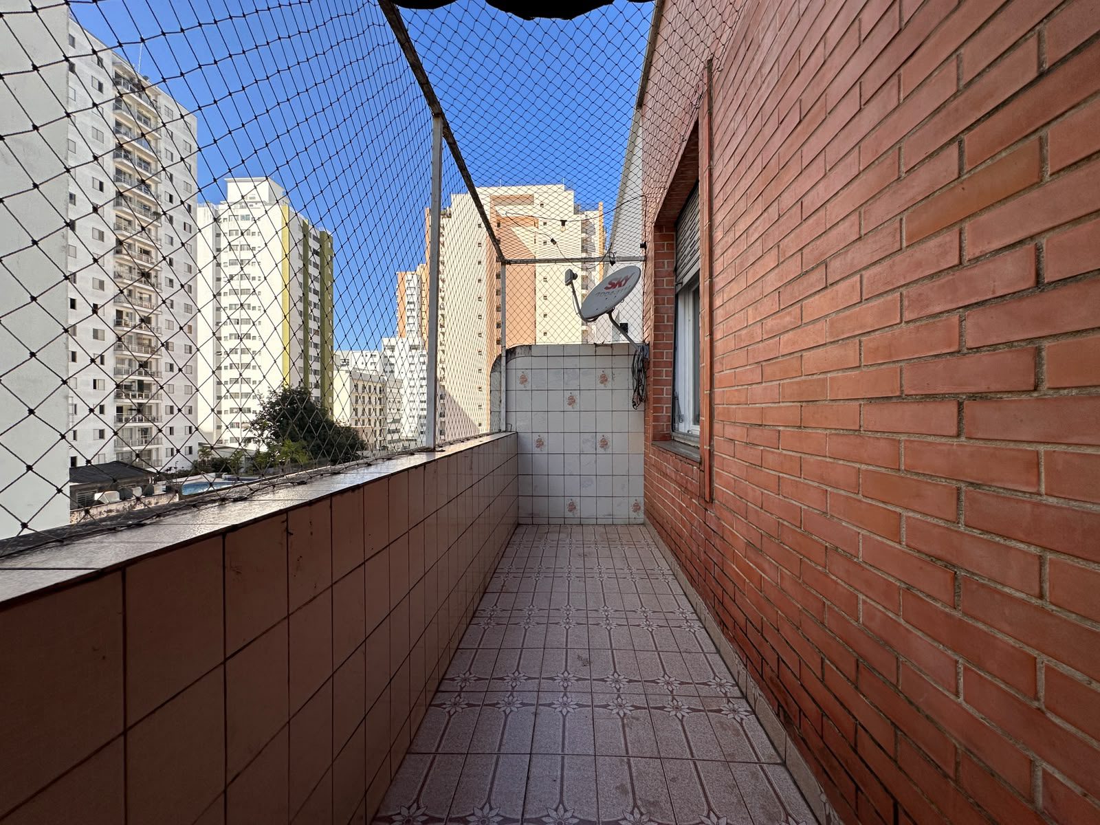 Pinheiros – Cod. 113066