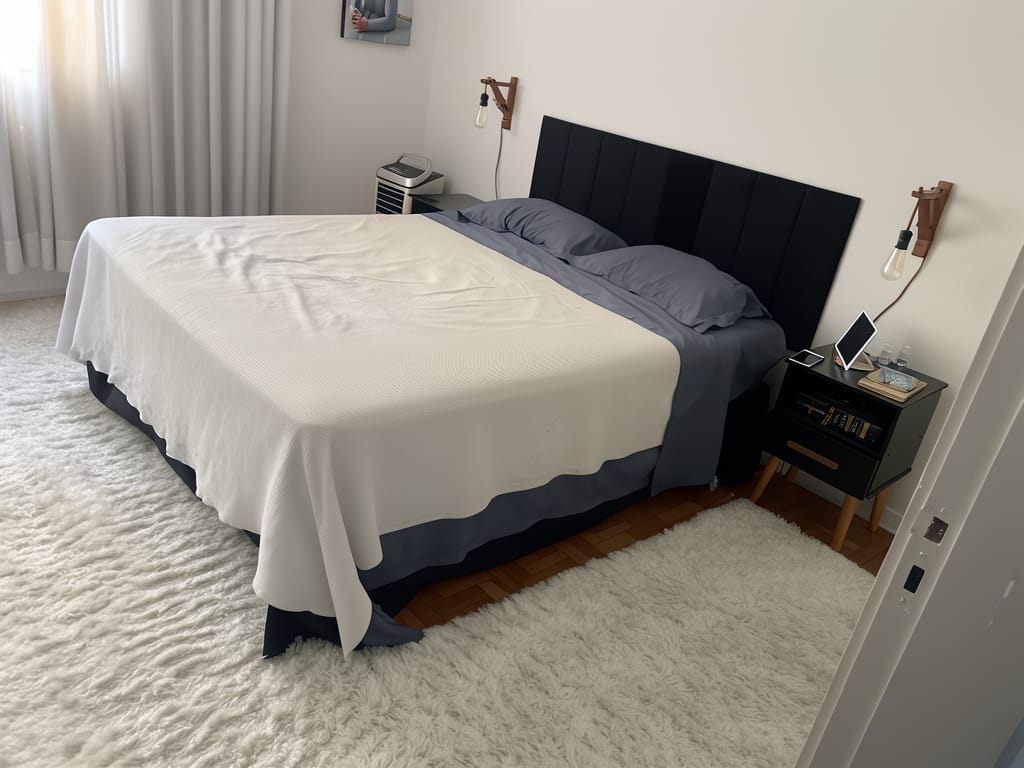 Paraiso cod. 113068