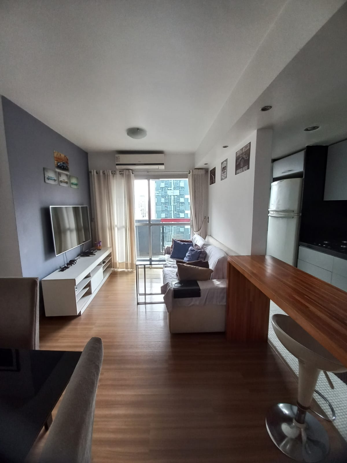 Vila Olimpia – Cod. 113077