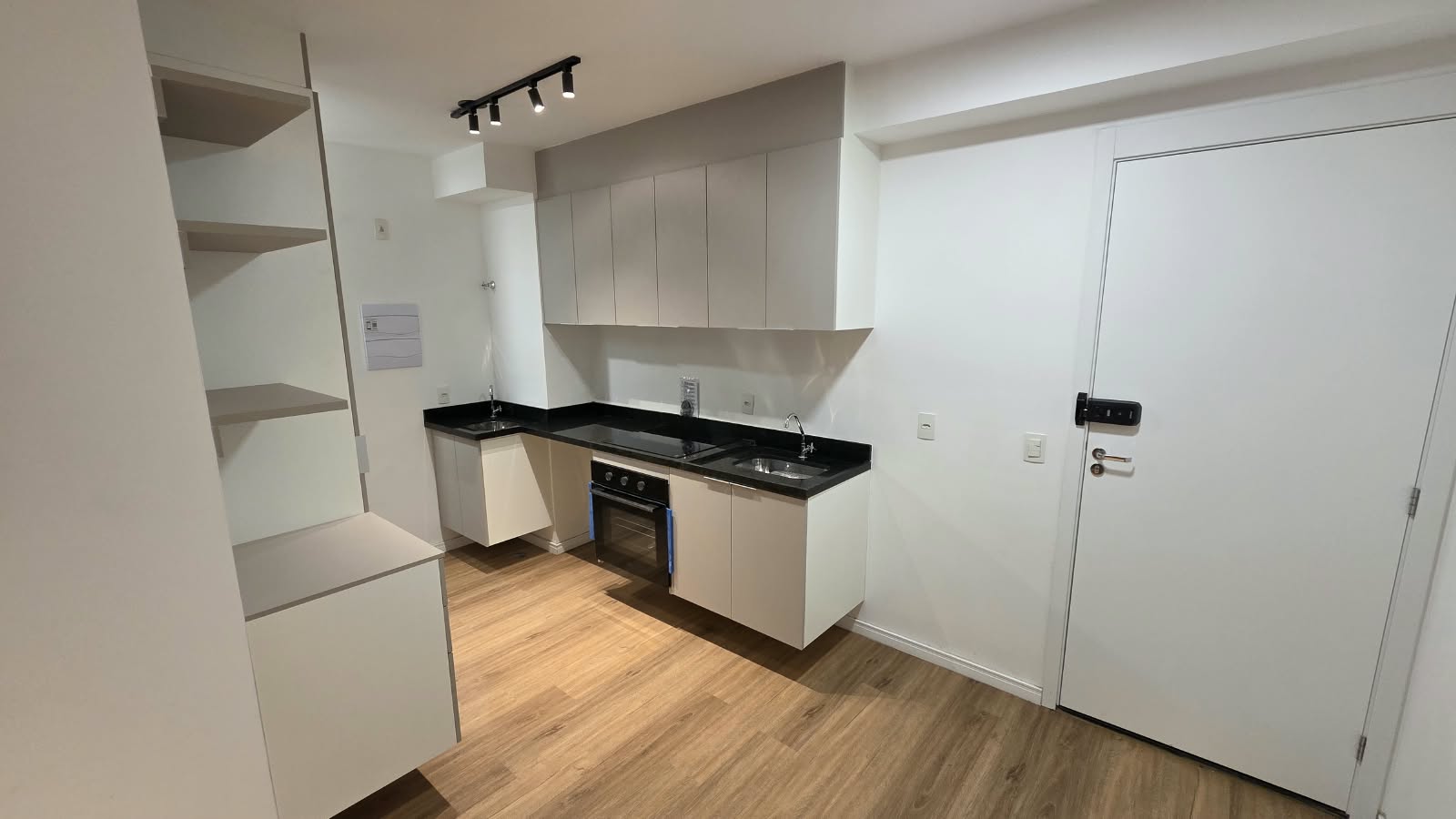 Vila Clementino – Cód. 113065