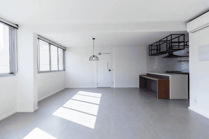 Pinheiros – Cod. 113076