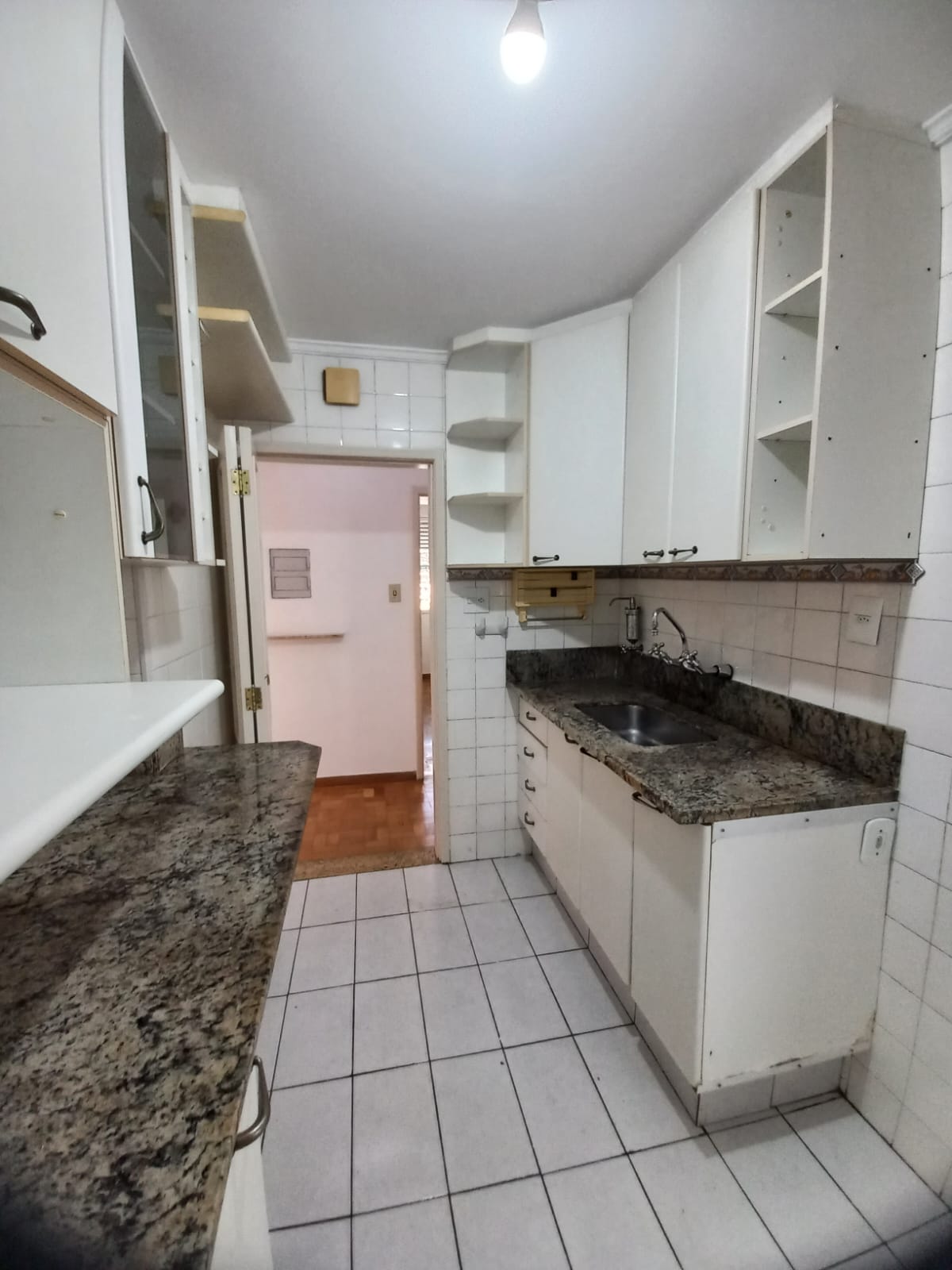 Pinheiros – Cod. 113055