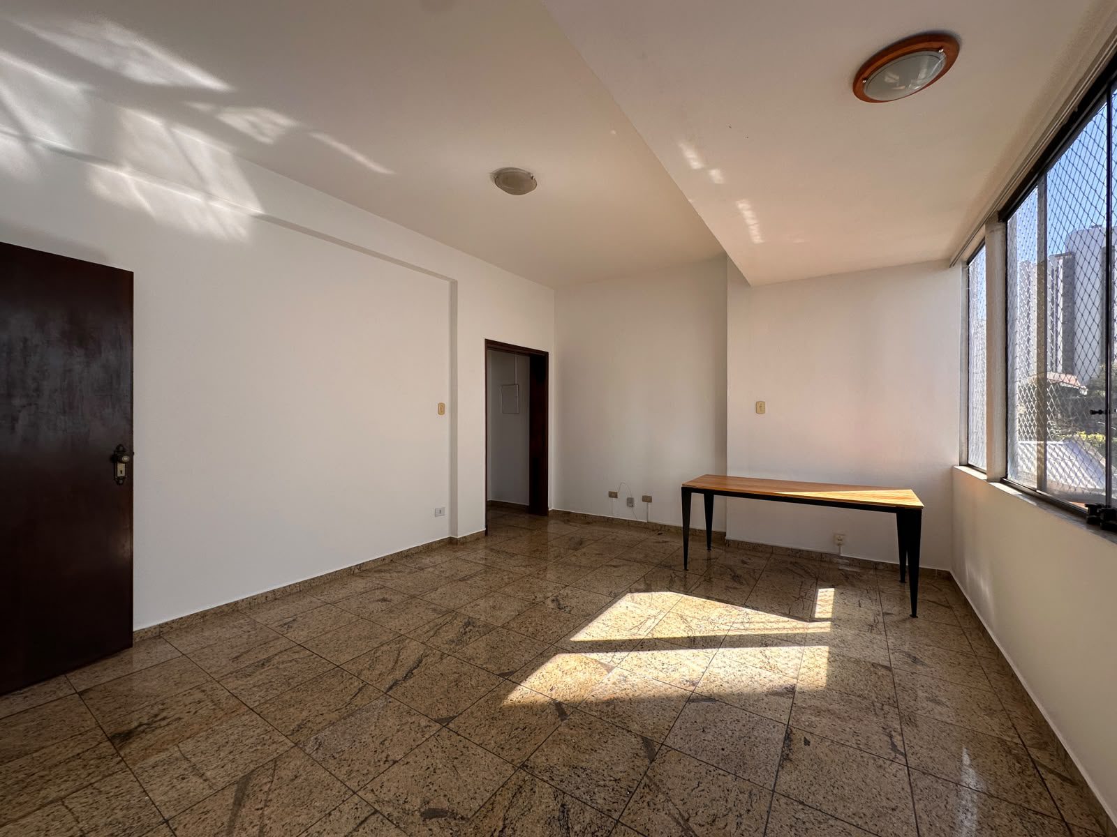 Pinheiros – Cod. 113066