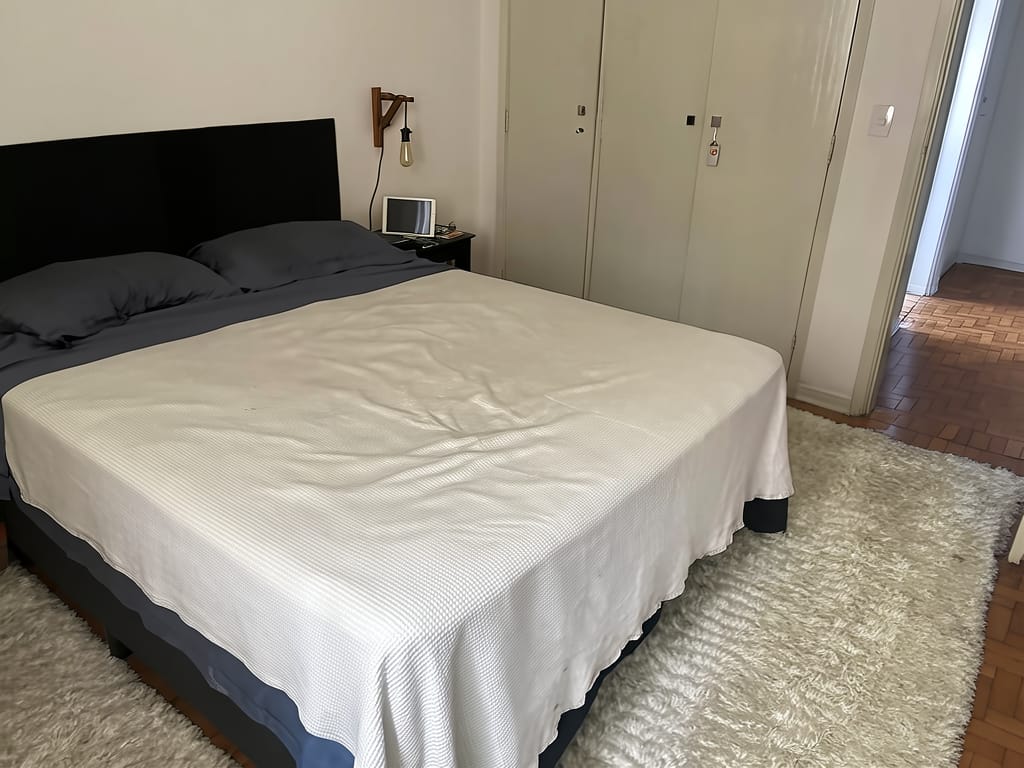 Paraiso cod. 113068