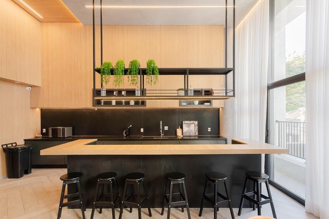 Pinheiros – Cod. 113070