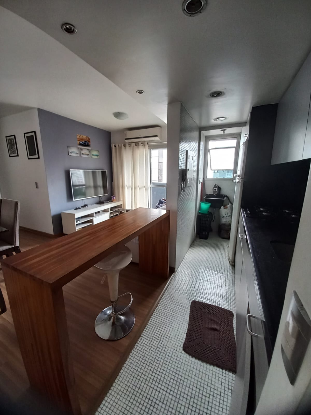 Vila Olimpia – Cod. 113077