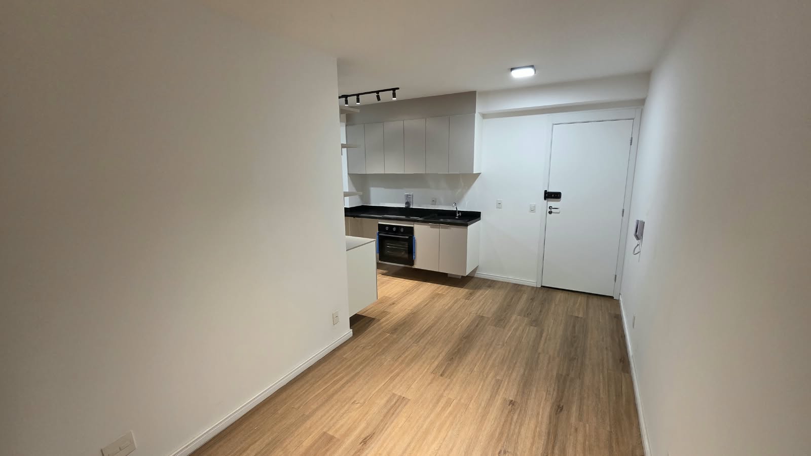 Vila Clementino – Cód. 113065
