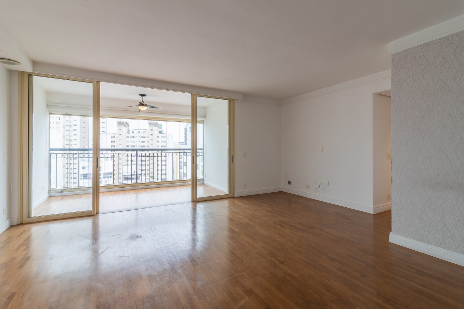 Pinheiros – Cód. 113075