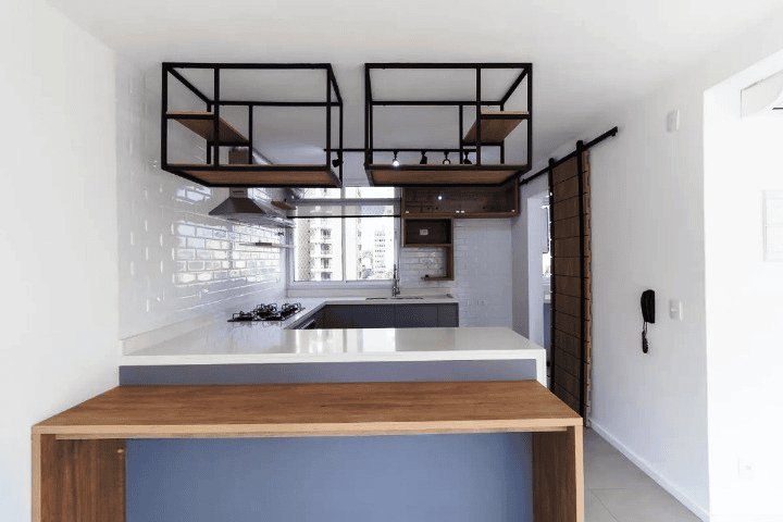 Pinheiros – Cod. 113076