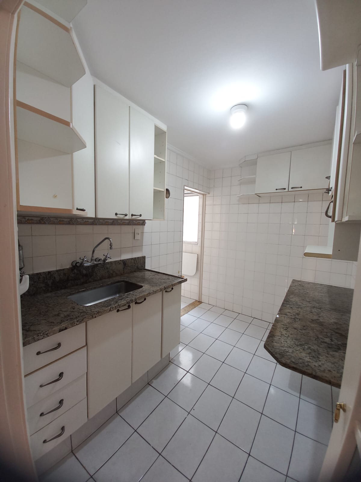 Pinheiros – Cod. 113055