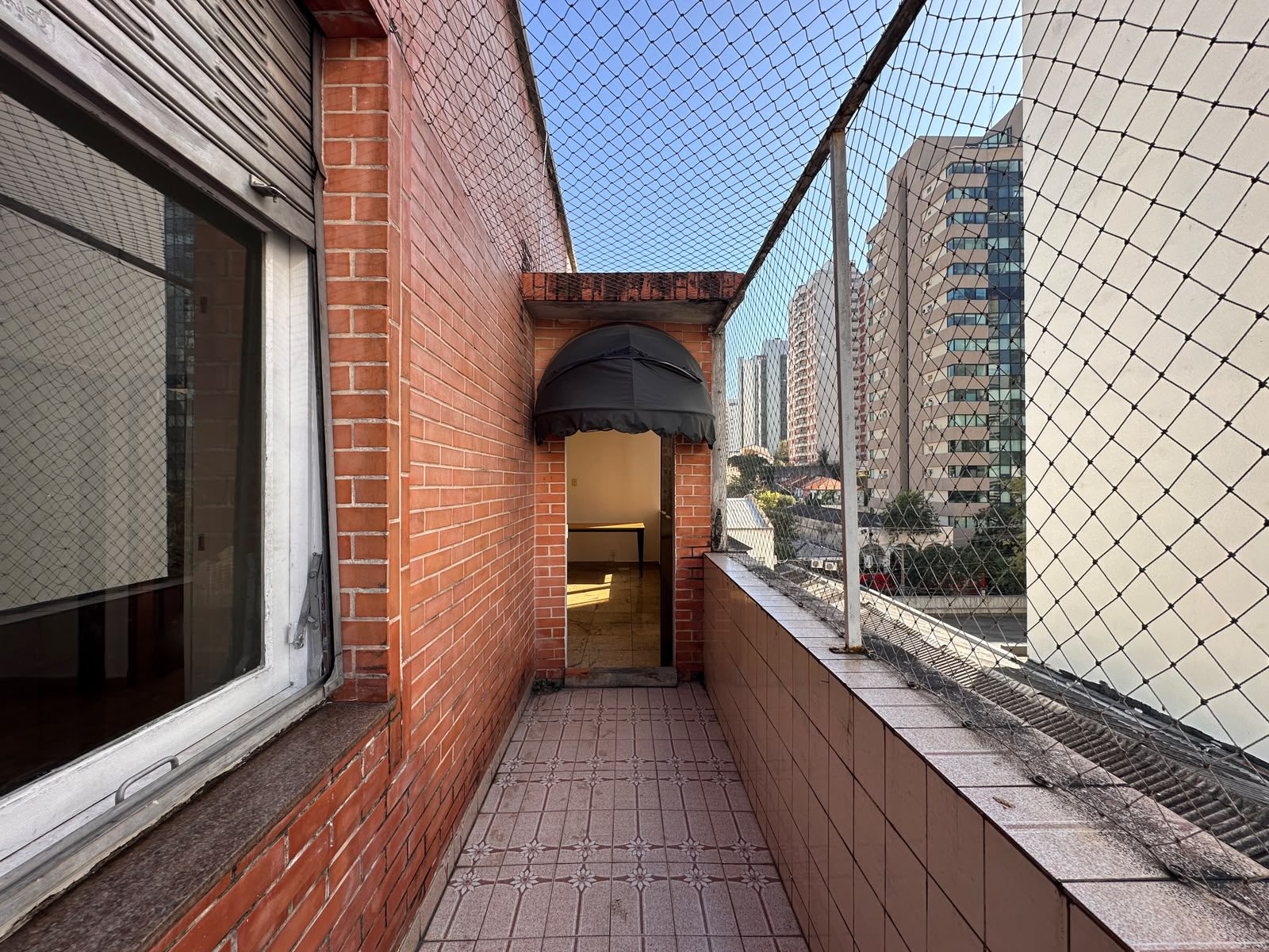 Pinheiros – Cod. 113066