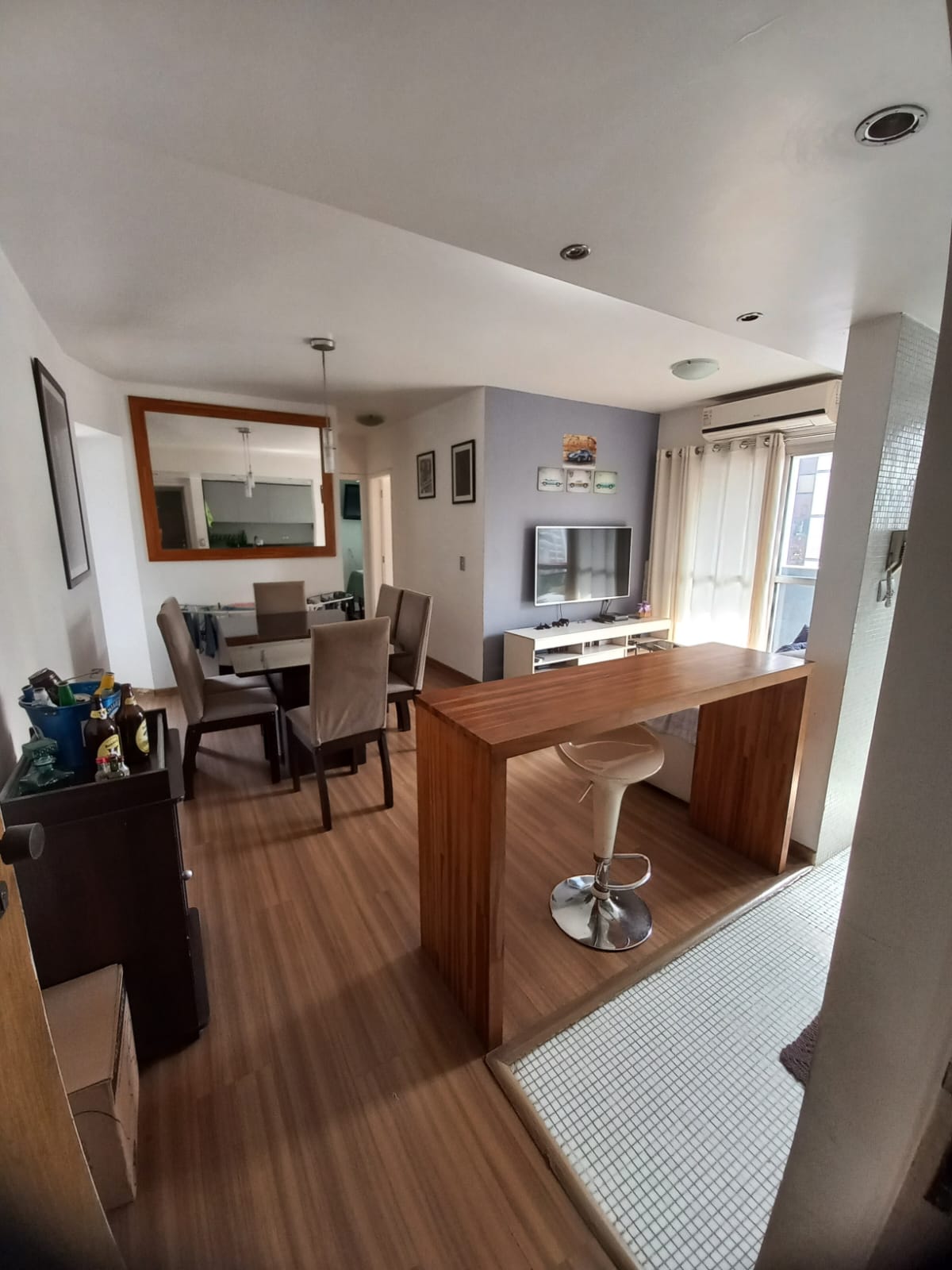Vila Olimpia – Cod. 113077
