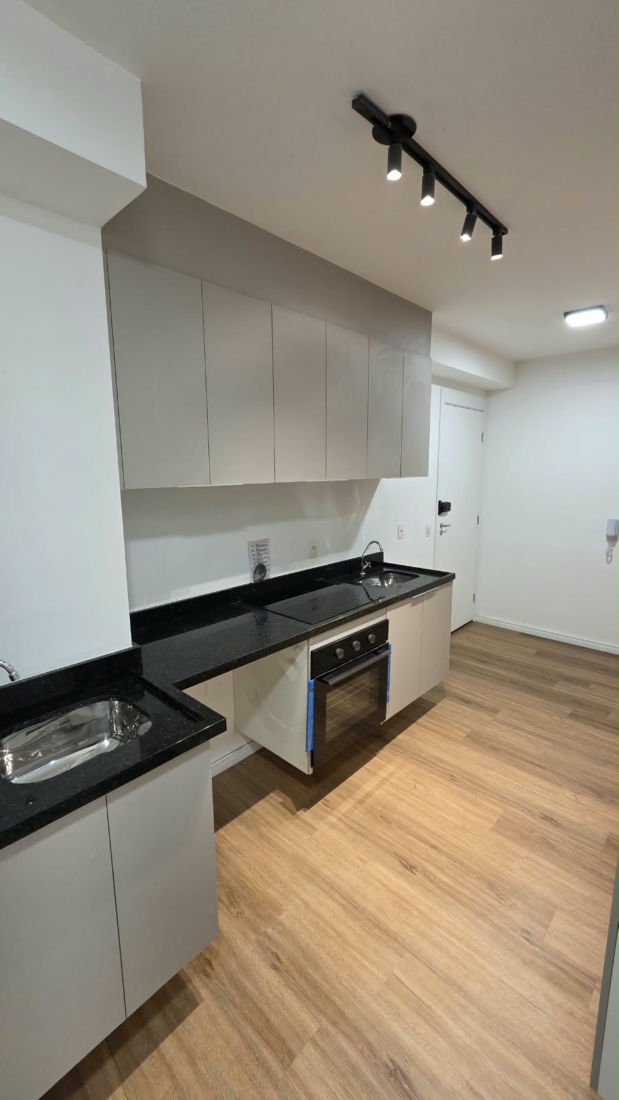 Vila Clementino – Cód. 113065