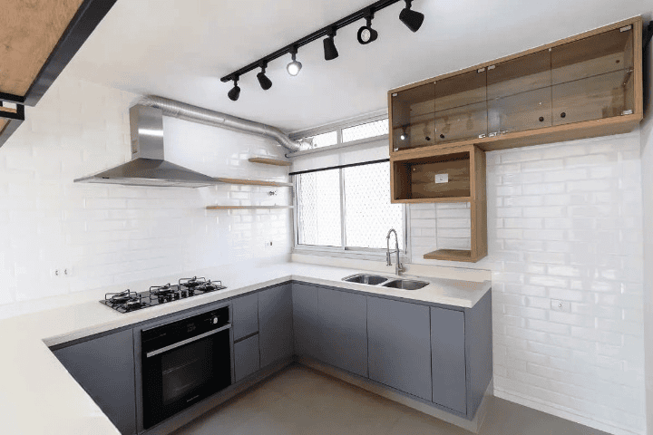 Pinheiros – Cod. 113076