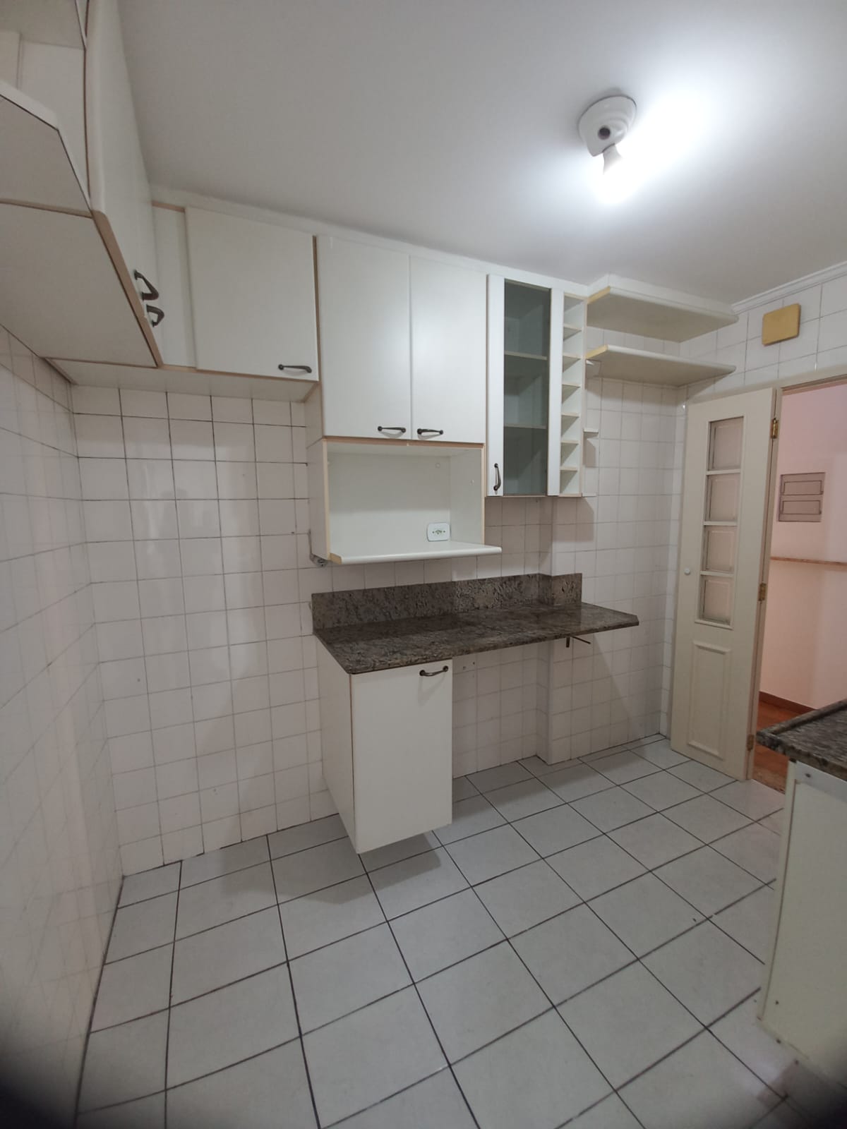 Pinheiros – Cod. 113055