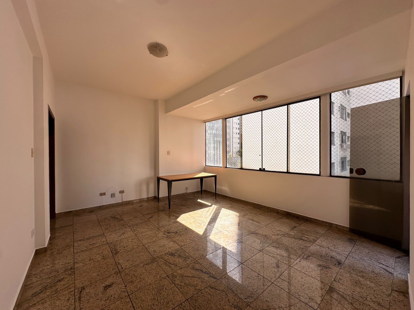 Pinheiros – Cod. 113066