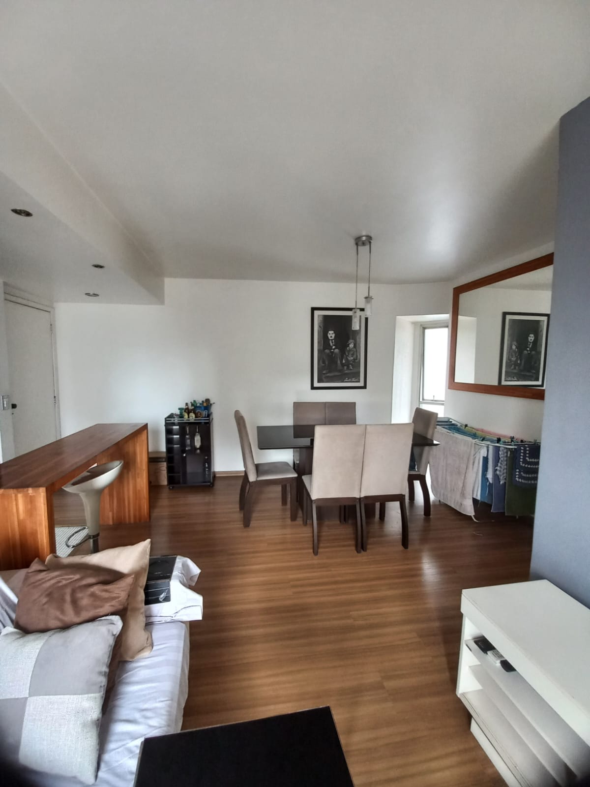 Vila Olimpia – Cod. 113077
