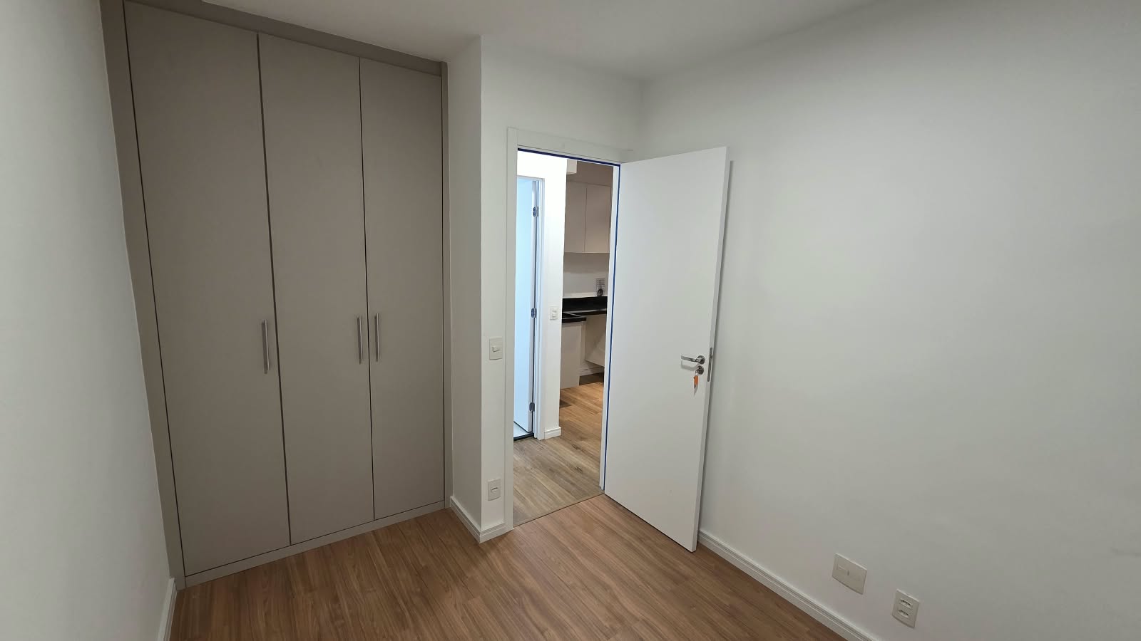 Vila Clementino – Cód. 113065