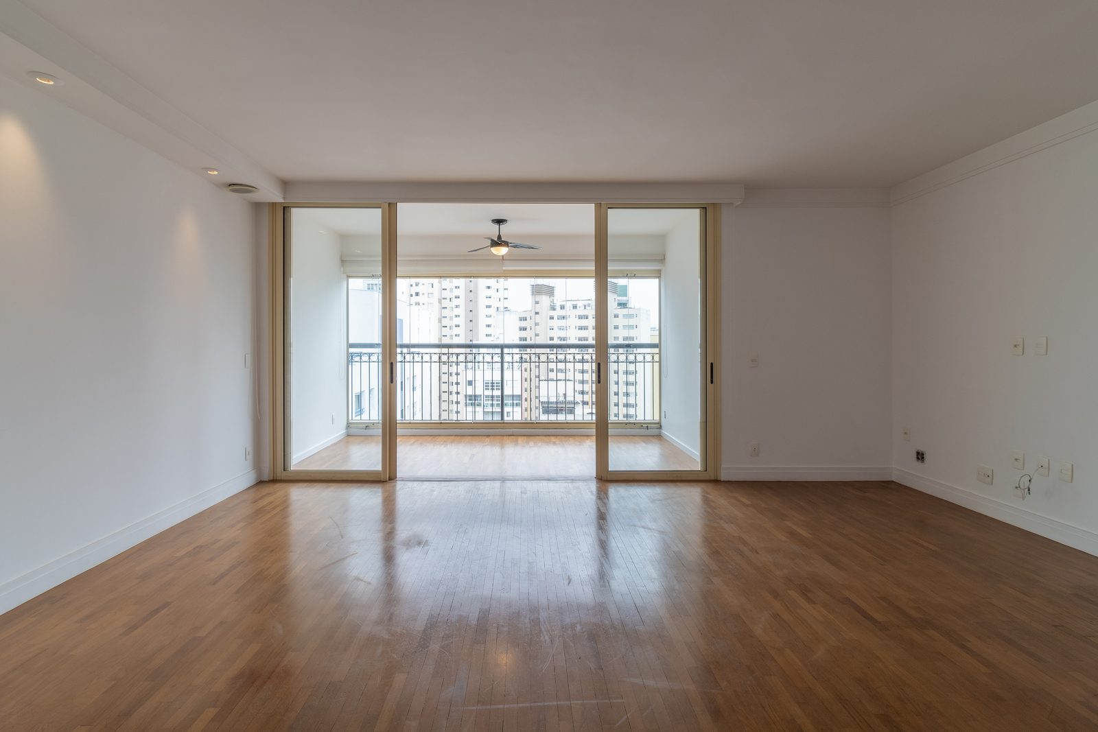 Pinheiros – Cód. 113075