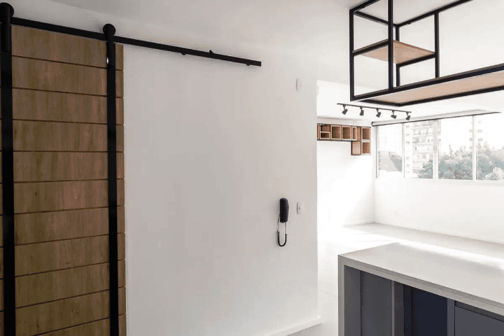 Pinheiros – Cod. 113076